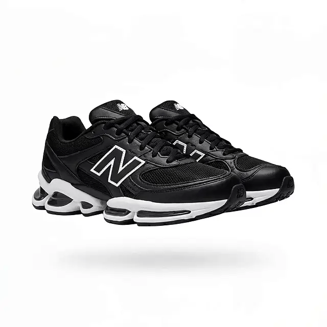 New Balance 2000