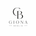Giona Berlin – Home