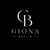 Giona Berlin – Home