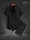 KOMPLETTE POLO