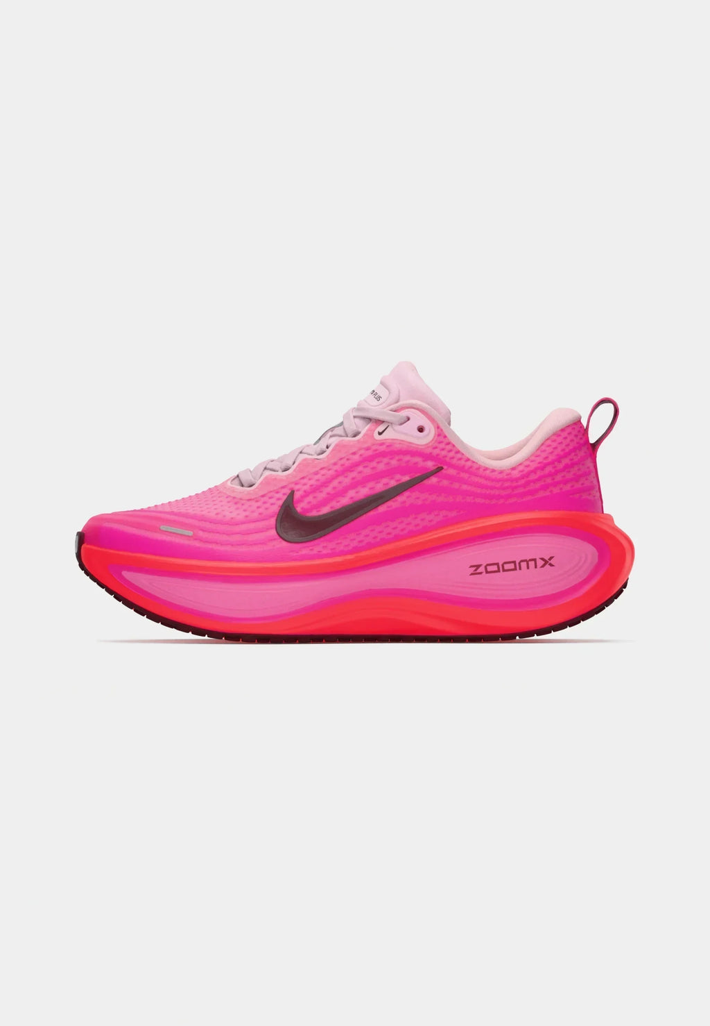 Zoom X Laufschuhe