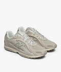NW 204 L